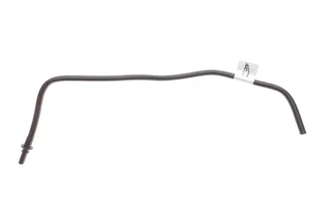 Трубка паливна AIC 75706 MINI