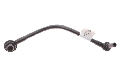 Трубка паливна AIC 75709 Бмв F30