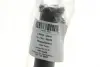 Трубка системы AIC 50029