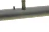 Трубка системы AIC 50029