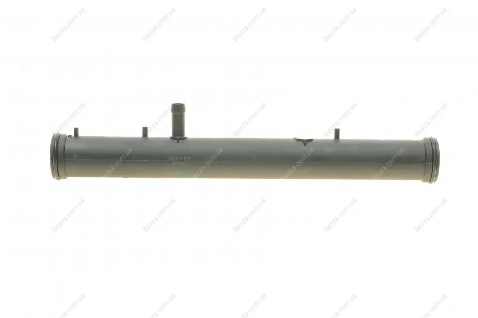 Трубка системы AIC 50029