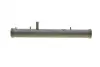 Трубка системы AIC 50029