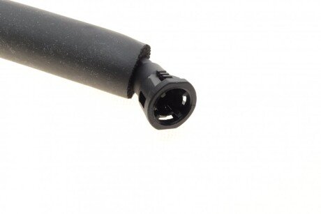 Трубка вентиляции aic 53435