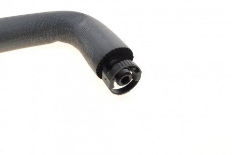 Трубка вентиляции aic 53435