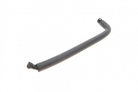 Трубка вентиляции aic 53435