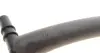 Трубка вентиляции AIC 55034