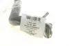 Трубка вентиляции AIC 55081