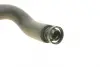 Трубка вентиляции AIC 55081