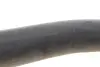 Трубка вентиляции AIC 55544
