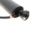 Трубка вентиляции AIC 55544