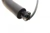 Трубка вентиляции AIC 56064