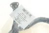 Трубка вентиляции AIC 56880