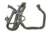 Трубка вентиляции AIC 56881