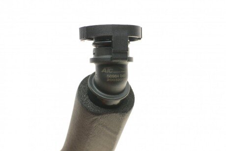 Трубка вентиляции aic 56964