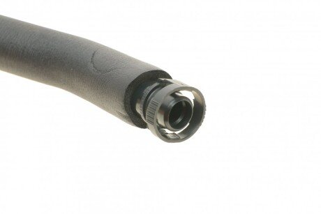 Трубка вентиляции aic 56964