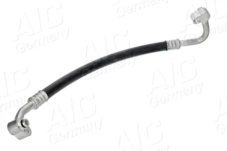 Трубопровiд високого тиску AIC 54805