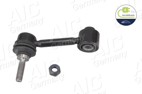 Задня стійка стабілізатора AIC 57688