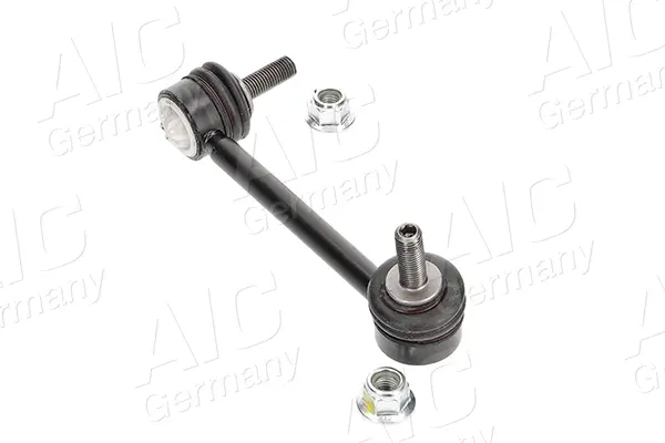 Задняя стойка стабилизатора AIC 73428
