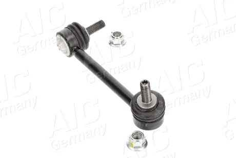 Задняя стойка стабилизатора AIC 73428