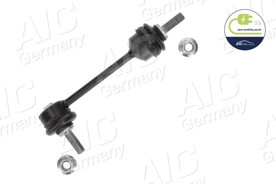 Задняя стойка стабилизатора AIC 73429