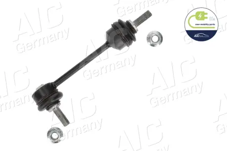 Задняя стойка стабилизатора AIC 73429