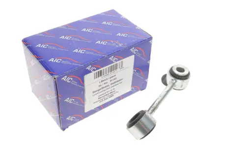 Тяга / стiйка, стабiлiзатор лiва AIC 51143 u043du0430