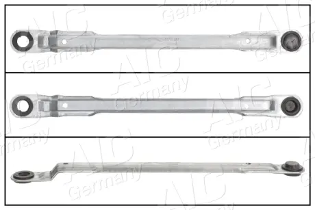 Рулевая тяга AIC 51793