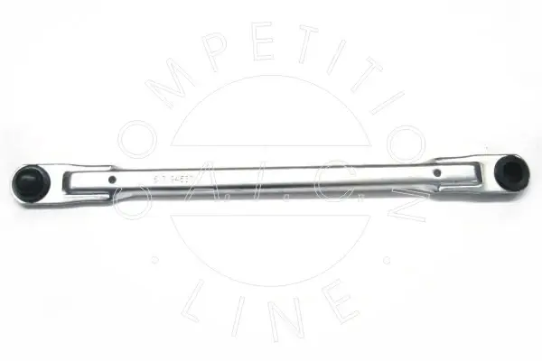 Рулевая тяга AIC 51794