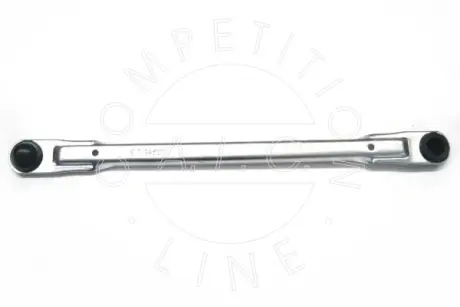 Рулевая тяга AIC 51794