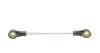 Тяжка КПП AIC 50492