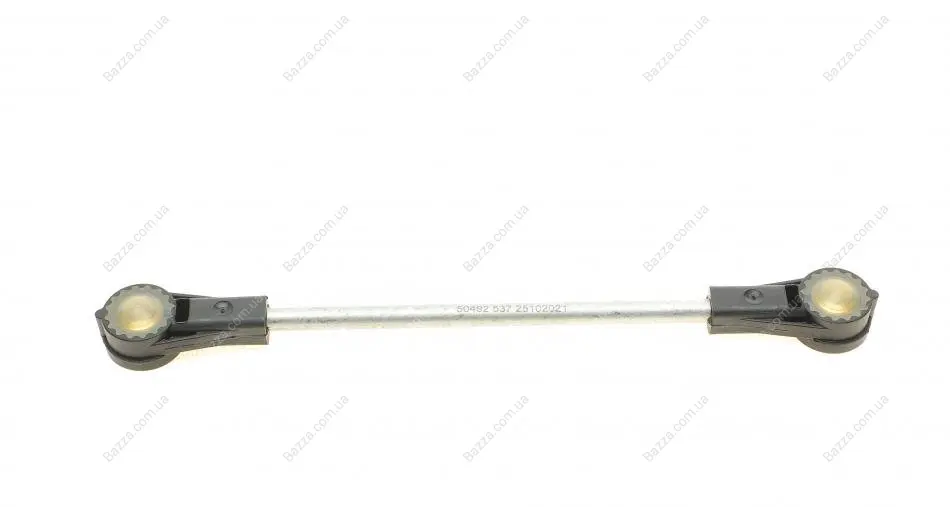 Тяжка КПП AIC 50492
