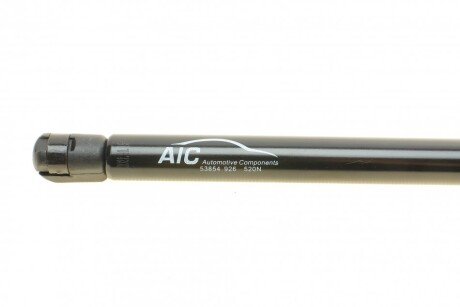 Упор капоту (газовий) aic 53854