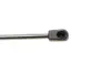 Упор капоту (газовий) AIC 53872