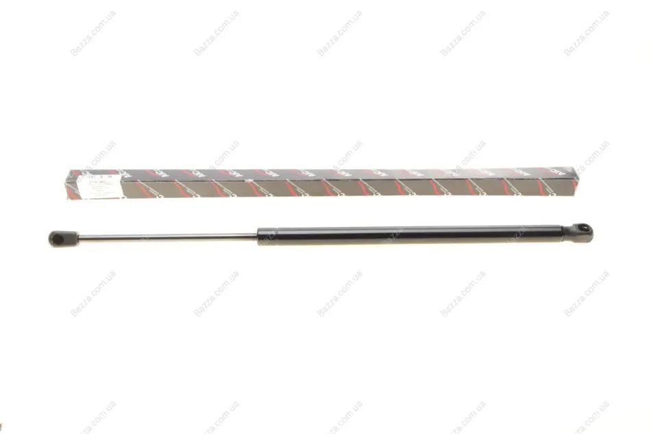 Упор капоту (газовий) AIC 53872