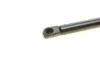 Упор капоту (газовий) AIC 53884