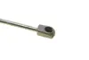 Упор капоту (газовий) AIC 53884