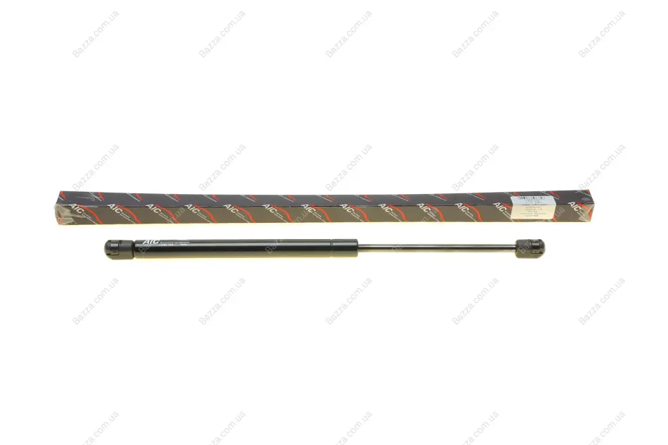Упор капоту (газовий) AIC 53884