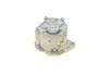 Вакуумный насос AIC 57815