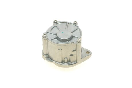 Вакуумный насос aic 57815