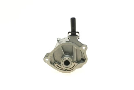 Вакуумный насос aic 57815