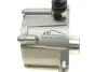 Вакуумный насос AIC 57815