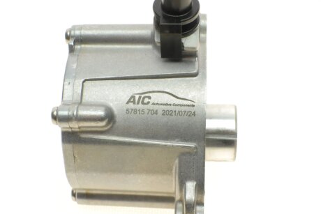 Вакуумный насос aic 57815