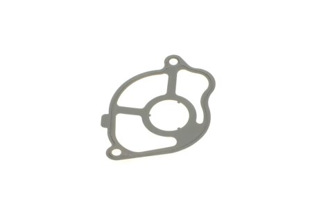 Вакуумный насос aic 57815