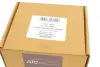 Вакуумный насос AIC 57815