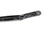 Стекло противотуманной фары (птф) AIC 52714