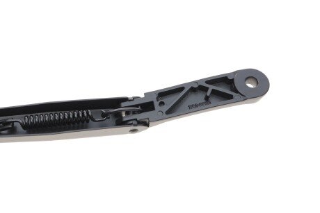 Повідець-важіль двірника (склоочисника) aic 52714