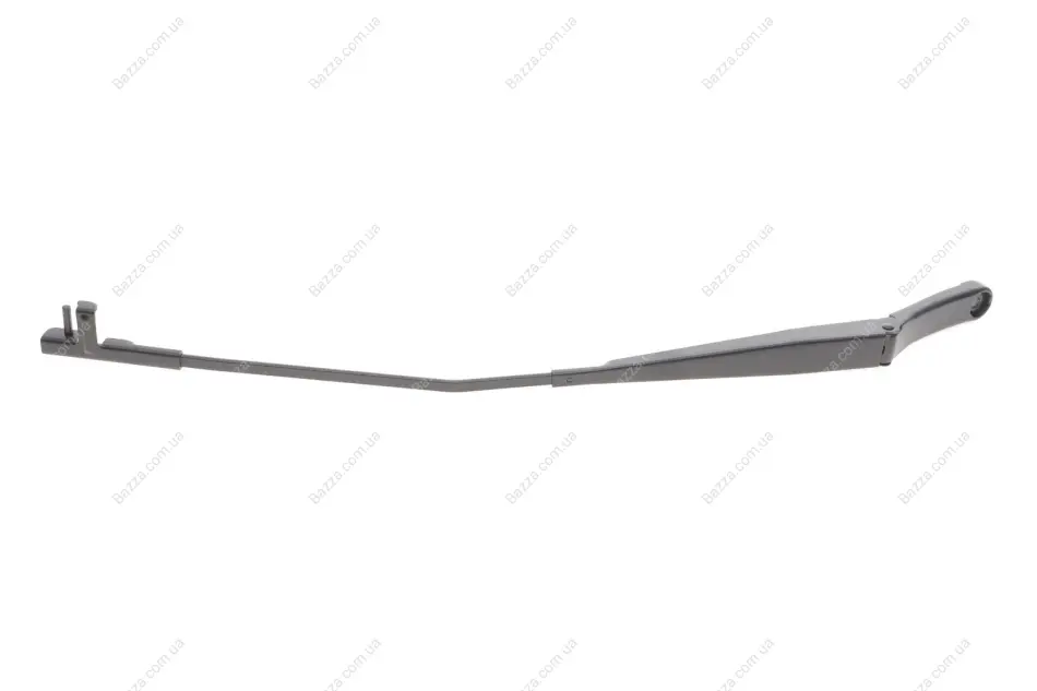 Стекло противотуманной фары (птф) AIC 52714
