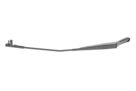 Стекло противотуманной фары (птф) AIC 52714 Шкода Октавия а5