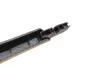 Важіль склоочисника AIC 52929