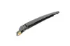 Важіль склоочисника AIC 52929